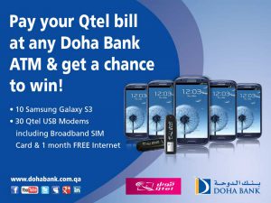 QTel