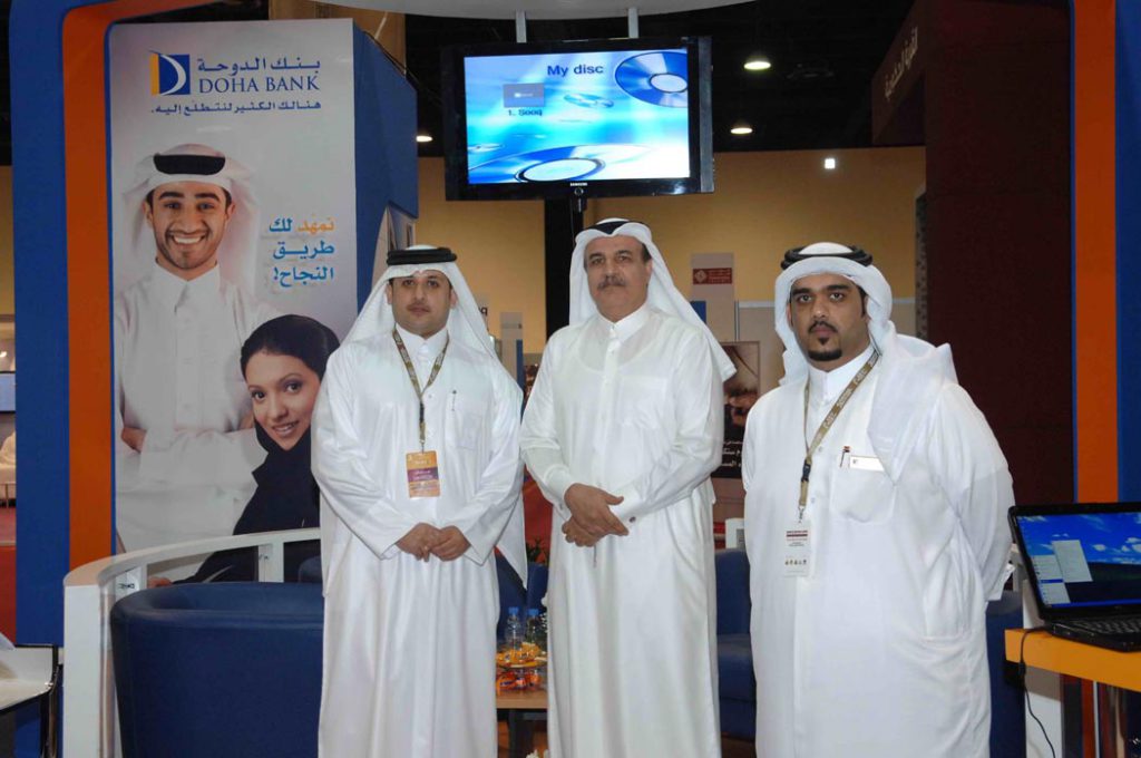 Qatari Development