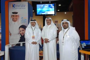 Qatari Development