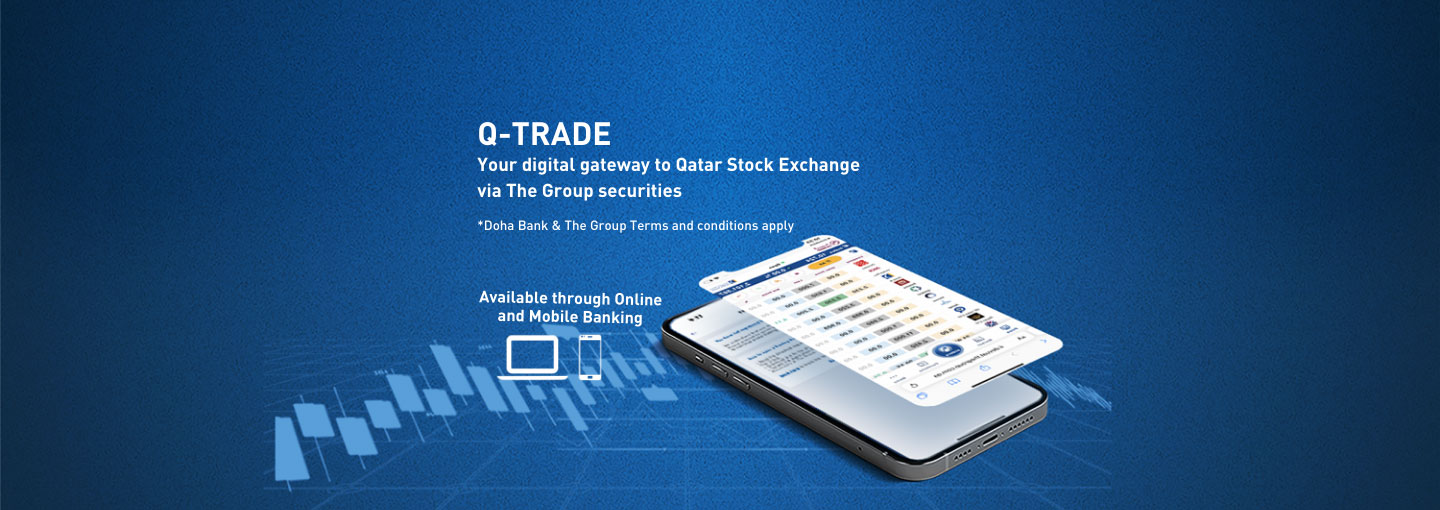 Q-Trade