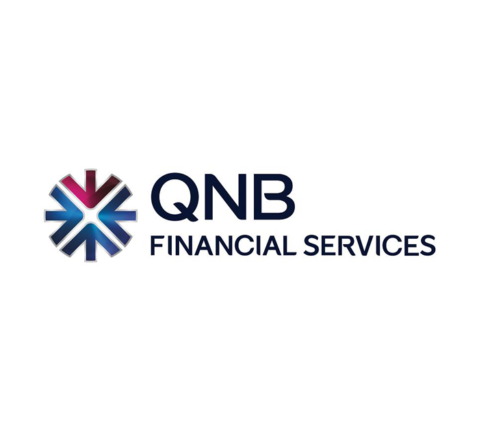 QNB Financial Services