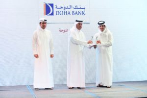 Qatarisation Efforts