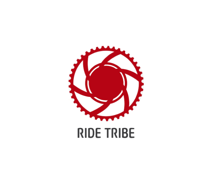 Ride Tribe