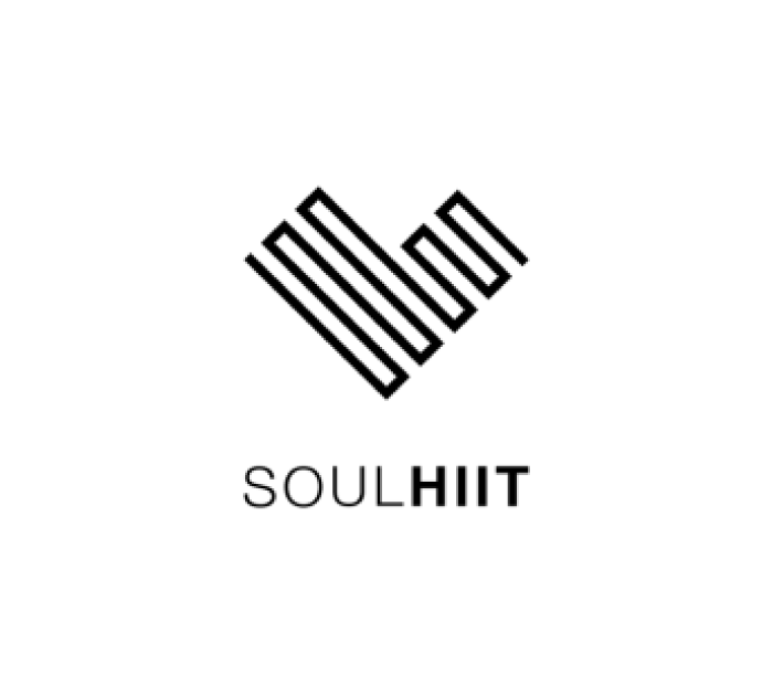 Soul HIIT