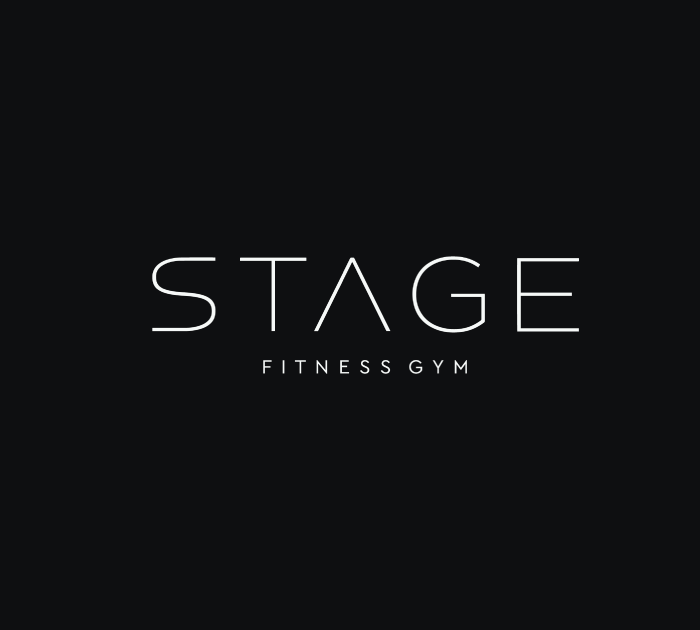 Stage Fitness