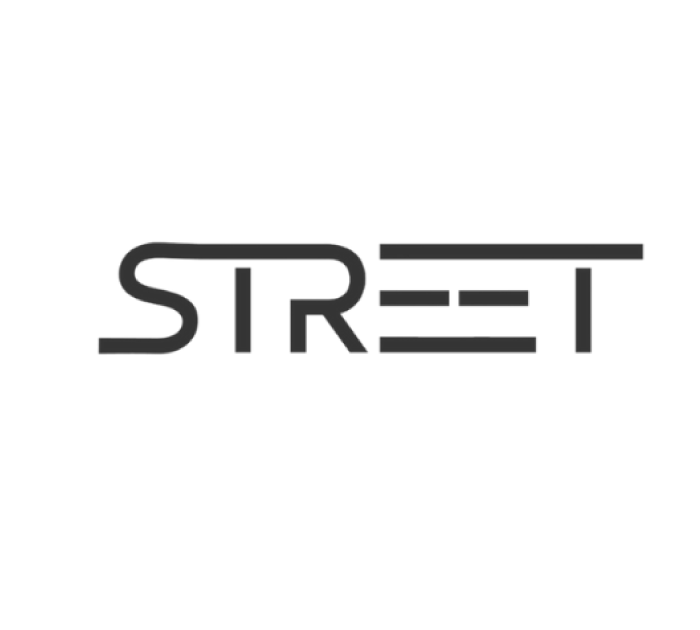 Street