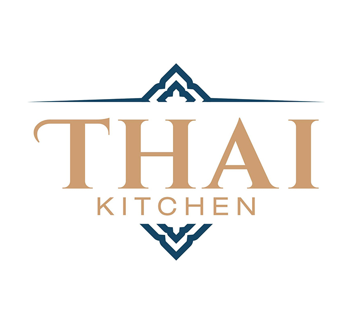 Thai Kitchen