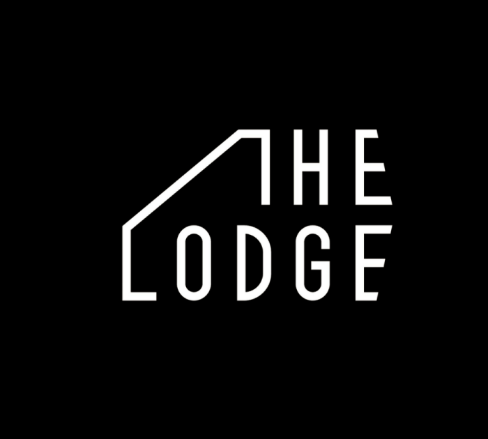 The Lodge