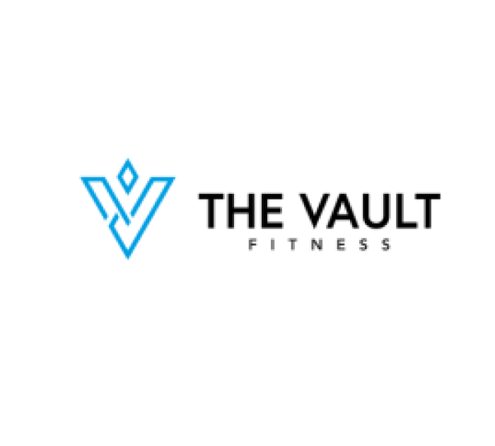 The Vault Fitness