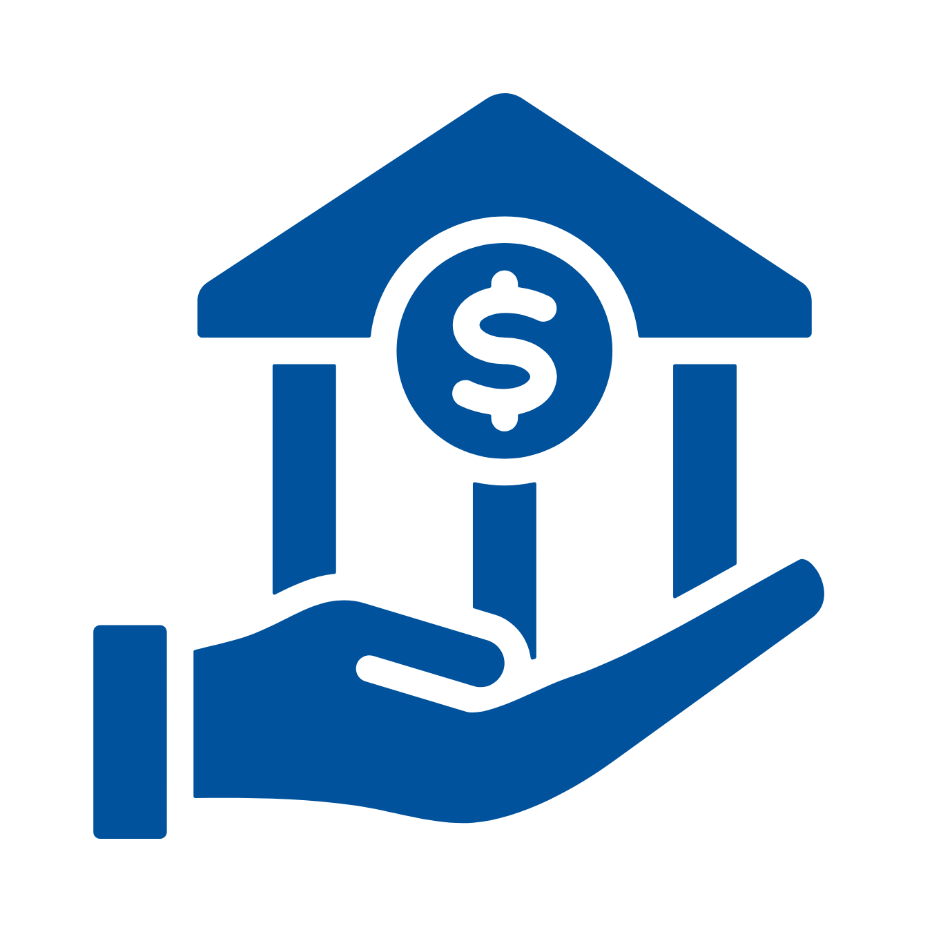 Trade Finance