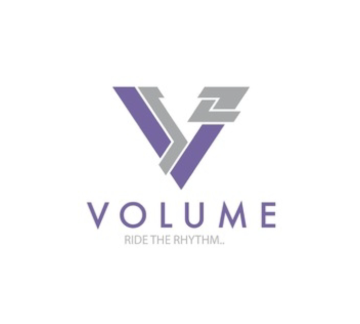 Volume Ride