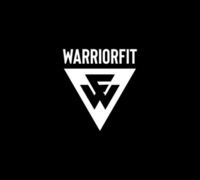 WarriorFit