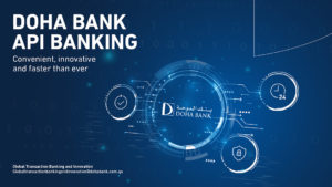 API Banking