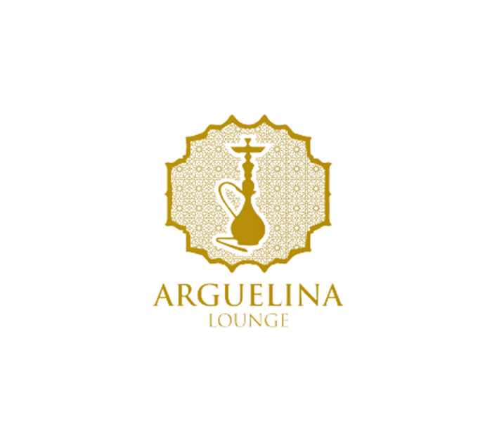 Arguelina