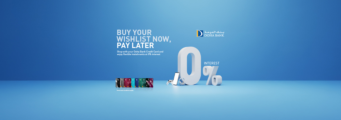 0% Payment Plans