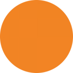 Circle-orange-256