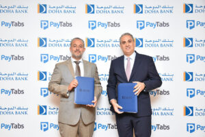 PayTabs Group