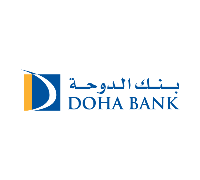 Doha Bank