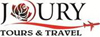 joury
