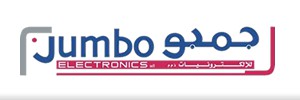 jumbo