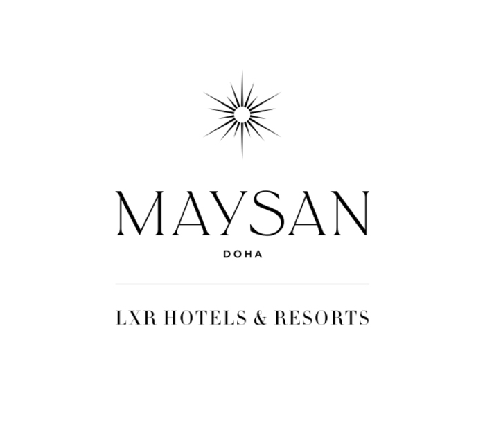 Maysan Doha LXR