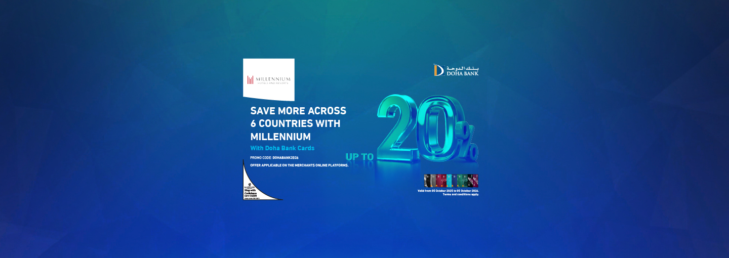Millennium Hotels
