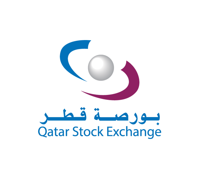 Qatar Exchange