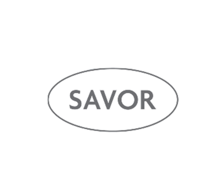 Savo