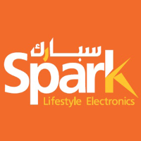 spark