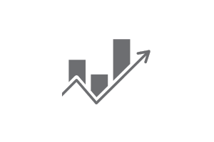 Trade Finance Advisory
