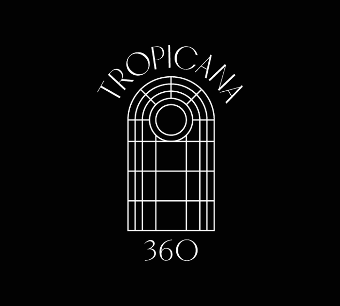 Tropical 360